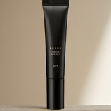 107 Soseo Vinbiome Retinal Serum