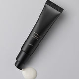 107 Soseo Vinbiome Retinal Serum