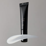 107 Soseo Vinbiome Retinal Serum