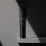 107 Soseo Vinbiome Retinal Serum