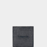 Toun28 Shampoo Bar S21 Black Soybean + Charcoal