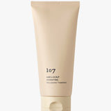 107 Hair & Scalp Hydrating Microbiome Treatment
