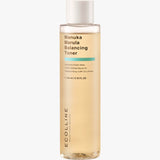 Ecolline Manuka Marula Balancing Toner