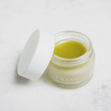 Urang S.O.S. Multi Balm with Tamanu