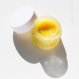 Urang S.O.S. Multi Balm with Tamanu