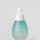 Urang Cica Soothing Ampoule
