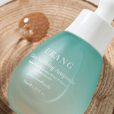 Urang Cica Soothing Ampoule