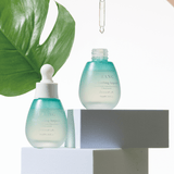 Urang Cica Soothing Ampoule