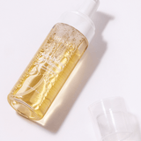 Urang Creamy Bubble Foam Cleanser