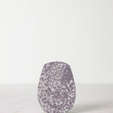 Urang Daily Oil Control Shampoo Bar