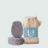 Urang Daily Oil Control Shampoo Bar