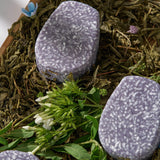 Urang Daily Oil Control Shampoo Bar