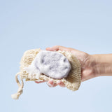 Urang Daily Oil Control Shampoo Bar