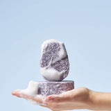 Urang Daily Oil Control Shampoo Bar