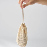 Urang Daily Oil Control Shampoo Bar