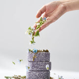 Urang Daily Oil Control Shampoo Bar