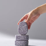 Urang Daily Oil Control Shampoo Bar