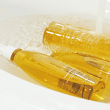 Urang Natural Cleansing Oil
