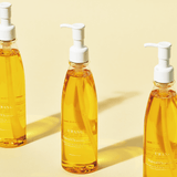 Urang Natural Cleansing Oil