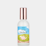 Urang Organic Rose Mist (2025/2026 Limited Edition)