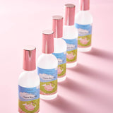 Urang Organic Rose Mist (2025/2026 Limited Edition)