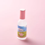 Urang Organic Rose Mist (2025/2026 Limited Edition)