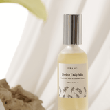 Urang Perfect Daily Mist