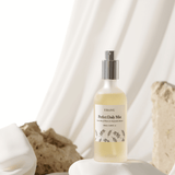 Urang Perfect Daily Mist