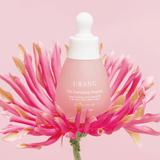 Urang Pink Everlasting Ampoule