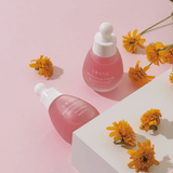 Urang Pink Everlasting Ampoule