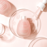 Urang Pink Everlasting Ampoule