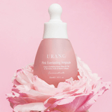 Urang Pink Everlasting Ampoule
