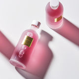 Urang Prestige Purple Shield Essence Toner