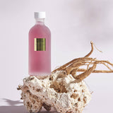 Urang Prestige Purple Shield Essence Toner