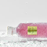 Urang Prestige Purple Shield Essence Toner