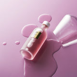 Urang Prestige Purple Shield Essence Toner