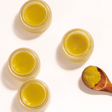 Urang S.O.S. Multi Balm with Tamanu