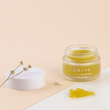 Urang S.O.S. Multi Balm with Tamanu