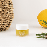 Urang S.O.S. Multi Balm with Tamanu