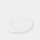 VT Cosmetics Reedle Shot 100