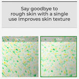 VT Cosmetics Reedle Shot 100