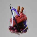 Vinoir Decanting Cleansing Bar | Il Labirinto