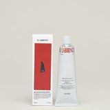 Vinoir Decanting Perfume Hand Cream | Il Labirinto