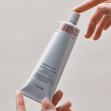 Vinoir Decanting Perfume Hand Cream | Il Labirinto