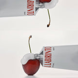 Vinoir Decanting Perfume Hand Cream | Il Labirinto