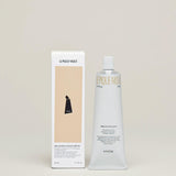 Vinoir Decanting Perfume Hand Cream | Le Pique-Nique