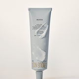 Vinoir Decanting Perfume Hand Cream | Le Pique-Nique