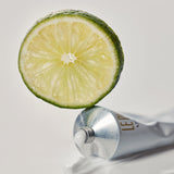 Vinoir Decanting Perfume Hand Cream | Le Pique-Nique