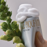 Vinoir Decanting Perfume Hand Cream | Le Pique-Nique