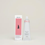 Vinoir Decanting Perfume Hand Cream | Sipping Dusk